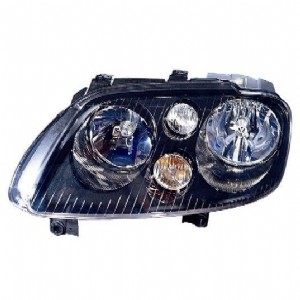 ��� ���� ��������� ����� 2004-2006 +���� ����� L 4411172EM2