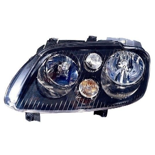 ��� ���� ��������� ����� 2004-2006 +���� ����� R 4411172EM2