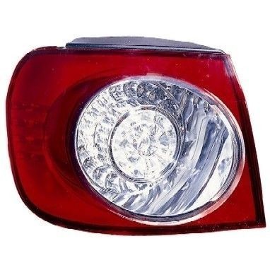 ��� ����� ���� ���� 05-09 ������ �� R 4411972