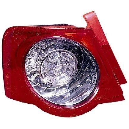 ��� ����� ��������� ����� 2006-2010 ������ ����� R 4411982U