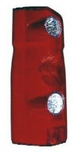 פנס אחורי פולקסווגן קראפטר R 4411989 2007-2018 פנס אחורי פולקסווגן קראפטר R 4411989 2007-2018