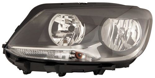 ��� ���� ��������� �����  �-2011 ����� ����� L DEP1111G1EM2 H7+H15