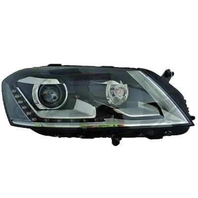 ��� ���� ��������� ����� 2011-2014 ����� �����+�� R  DEP1116G7ED2L