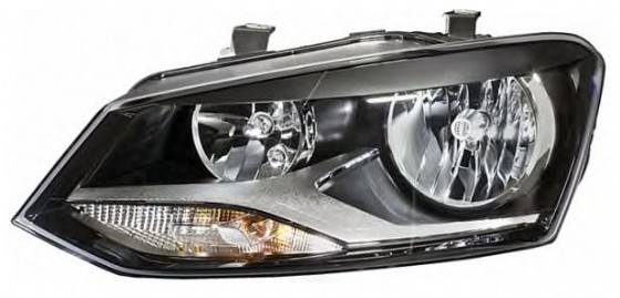��� ���� ��������� ���� 2010-2013 ��� R DEP1117D6EM2