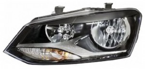 ��� ���� ��������� ���� 2010-2013 ��� R DEP1117D6EM2