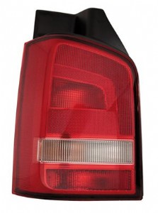 ��� ����� 2011-2015 T5  ����+��� ��� 1 ������� R DEP1118B1U