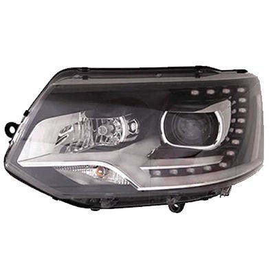 ��� ���� 2011-2015 T5 +���� ����� + �� R DEP1118H8EML