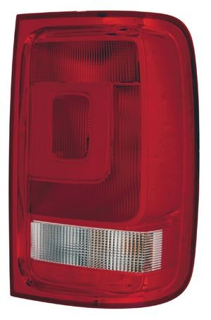 ��� ����� ��������� ������ � 2013 R DEP1125B5UR
