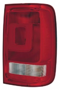 פנס אחורי פולקסווגן אמארוק מ 2013 R DEP1125B5UR פנס אחורי פולקסווגן אמארוק מ 2013 R DEP1125B5UR