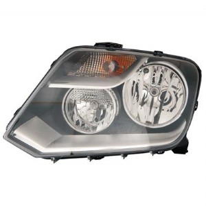 ��� ���� ��������� ������ �-2012 ����� ���� ���� R DEP1125F6EM2