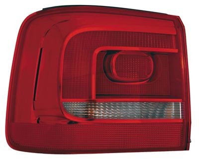 ��� ����� ��������� ����� �-2011 ������ L DEP1130B8U