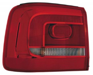 ��� ����� ��������� ����� �-2011 ������ L DEP1130B8U