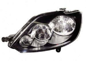 פנס ראשי פולקסווגן גולף פלוס 2010-2013 מושלם L DEP1131D2EM2 פנס ראשי פולקסווגן גולף פלוס 2010-2013 מושלם L DEP1131D2EM2