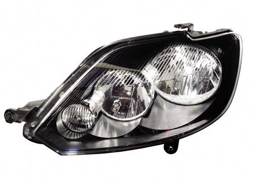 ��� ���� ��������� ���� ���� 2010-2013 ����� L DEP1131D2EM2