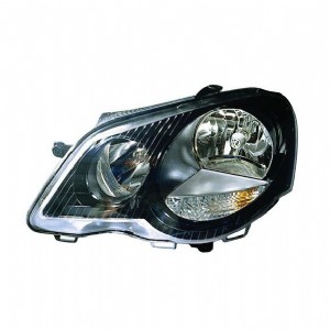 ��� ���� ��������� ���� 2006-2009 ����� ����� R DEP11171A8E2