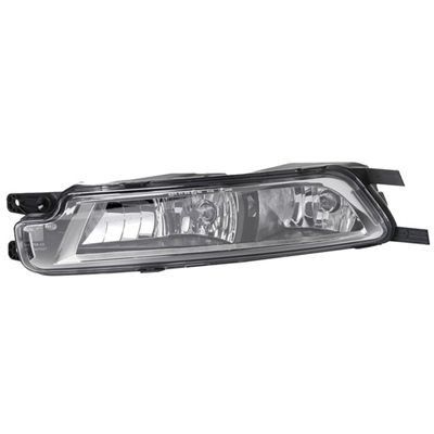 ��� ���� ����� �2015 ���� L DEP101659UL H8