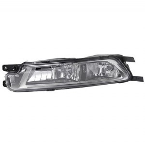 ��� ���� ����� �2015 ���� L DEP101659UL H8