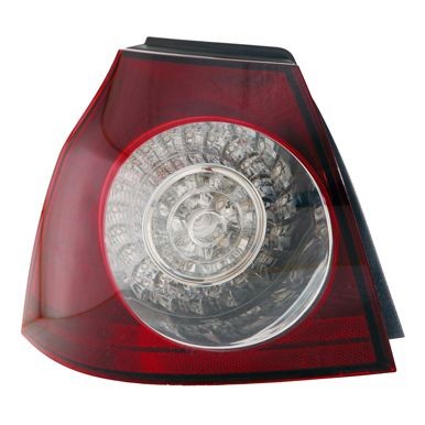 ��� ����� ��������� ���� 2005-2008 ������ �� R DEP111308UD