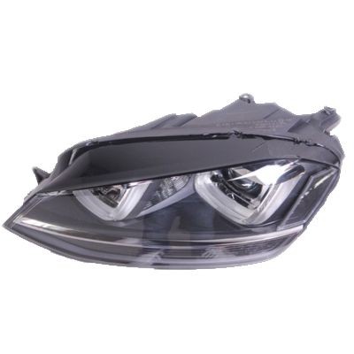 ��� ���� ��������� ���� 2013-2016 �����+��+���� L DEP111311EM2L