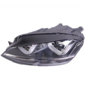 ��� ���� ��������� ���� 2013-2016 �����+��+���� L DEP111311EM2L