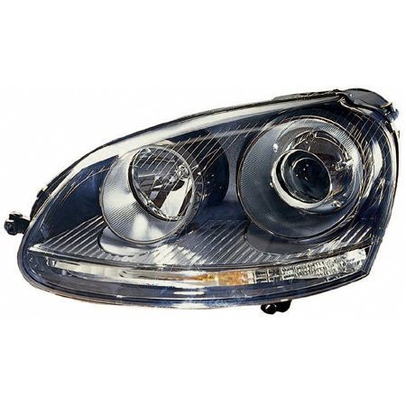 ��� ���� ��������� ����,��� �-2005 ����� L DEP111315EHM3