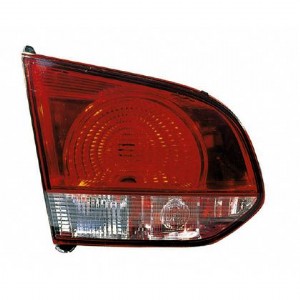 ��� ����� ��������� ���� 2009-2012 ����� ��� ��� L DEP111320UL