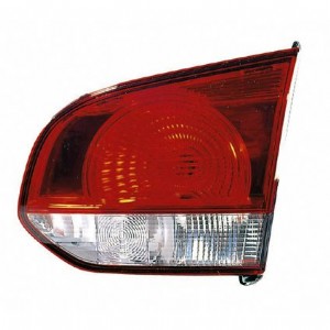 ��� ����� ��������� ���� 2009-2012 ����� ��� ��� R DEP111320UR