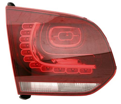 ��� ����� ��������� ���� GTD,GTI 2009-2012 ����� �� L DEP111326LDA