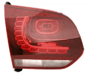��� ����� ��������� ���� GTD,GTI 2009-2012 ����� �� L DEP111326LDA