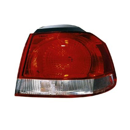 ��� ����� ��������� ���� 2009-2012 ������ ��� ��� R DEP111332U