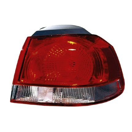��� ����� ��������� ���� 2009-2012 ������ ��� ���� L  DEP111332UV