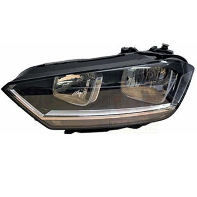 ��� ���� ��������� ���� ��������� �-R DEP111341EM2R H7  2014