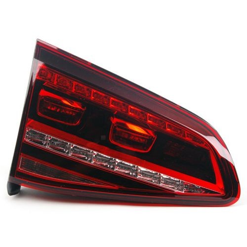 ��� ����� ��������� ���� GTD,GTI 2013-2016 ����� �� R DEP111342A