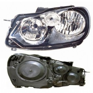 ��� ���� ��������� ���� 2009-2012 ����� ���  ��� L DEP111395M2
