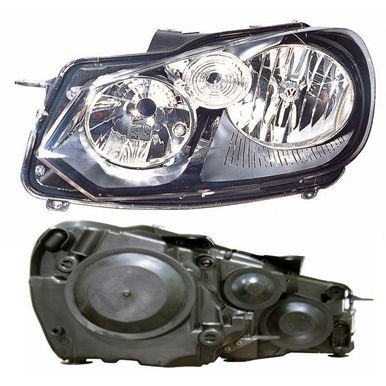 ��� ���� ��������� ���� 2009-2012 ����� ���  ��� R DEP111395M2