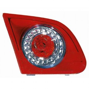 ��� ����� ��������� ����� 2006-2010 ����� L DEP111614UL