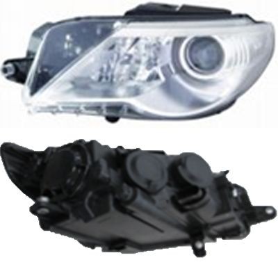 ��� ���� ��������� ����� 2009-2011 CC ����� R DEP111619AEMR
