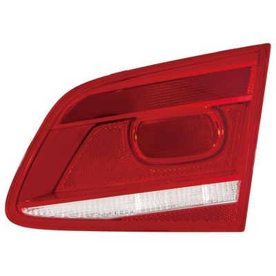 ��� ����� ����� 2011-2014 ����� 4����� R DEP111630U