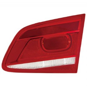 פנס אחורי פאסאט 2011-2014 פנימי 4דלתות R DEP111630U פנס אחורי פאסאט 2011-2014 פנימי 4דלתות R DEP111630U