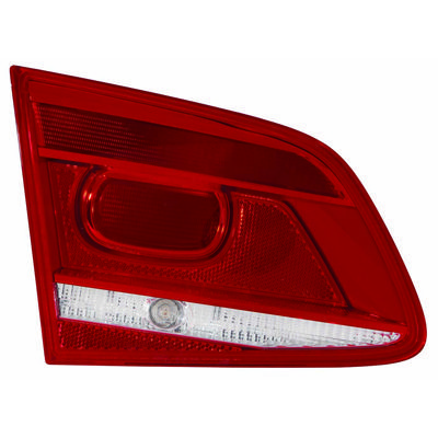 ��� ����� ����� 2011-2014 ����� 4����� L DEP111630U