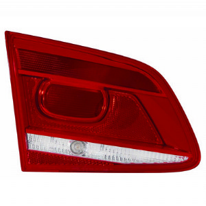 ��� ����� ����� 2011-2014 ����� 4����� L DEP111630U