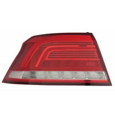 ��� ����� ��������� ����� �-2015 ������ �� R DEP111697AR