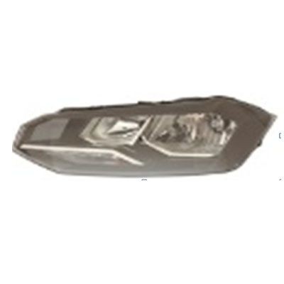 ��� ���� ��������� ���� �-L DEP111711EM2L H7+H7 2018