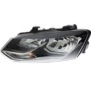 ��� ���� ��������� ���� 2014-2017 ����� �����+���� R  DEP111715EM2R