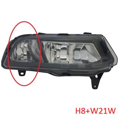 ��� ���� ��������� ���� 2014-2017 ��� ���+�� L DEP111720UL
