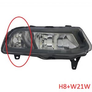 ��� ���� ��������� ���� 2014-2017 ��� ���+�� L DEP111720UL