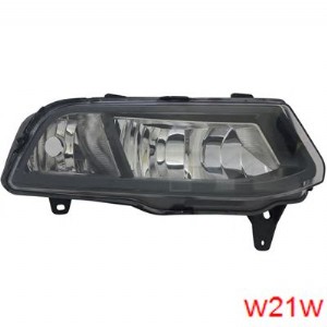 ��� ���� ��������� ���� 2014-2017 +��� ��� R DEP111756UR