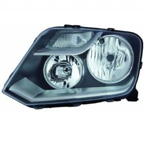 ��� ���� ��������� ������ �-2012 ����� ���� ���  L DEP112515EM2L