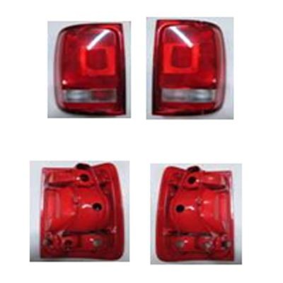 ��� ����� ��������� ������ � 2014 R DEP112592UR