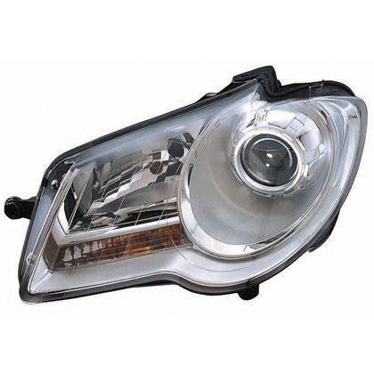 ��� ���� ��������� ����� �-2007 �����+���� R  DEP113006EM